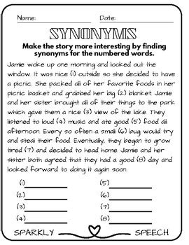 story synonym|STORY: 1159 Synonyms and 21 Antonyms .